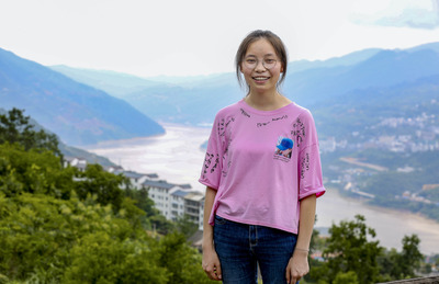 7000万支付宝网友"捐蛋"帮助困境女性, "加油木兰"公益项目获中华慈善奖