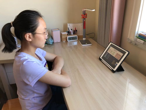 西北唯一 兰州女孩入选科学苗子培养项目凤凰网甘肃 凤凰网