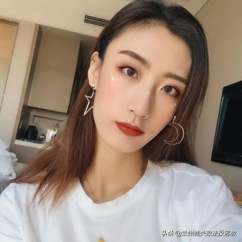 国际级运动健将 兰州女孩王媛媛,为你点赞