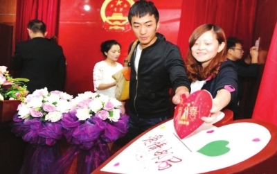 哪些女性容易得宫外孕_兰州新闻网