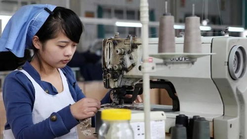 深圳往事 我在工业区门口卖炒粉,被一个夜店女孩缠上了