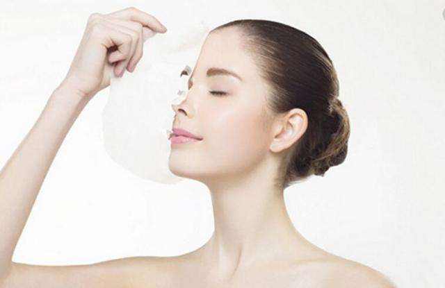 这些护肤坏习惯,你中招了几个