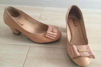 新百丽可以加盟吗