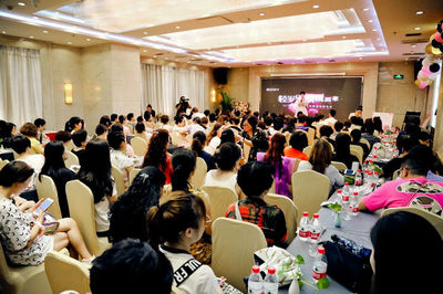 轻岁面膜兰州招商会火爆招商代理中