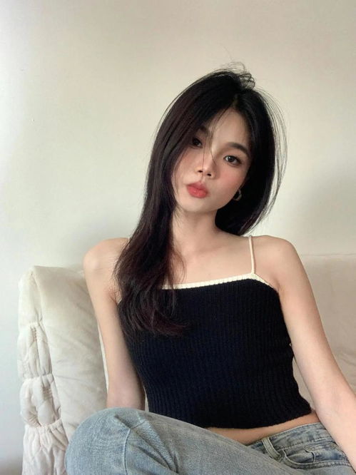 刚刚发生 兰州新区大学城女孩为何成为热议焦点 当代女大学生的生存图鉴