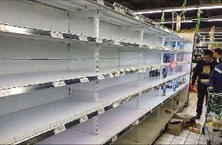 兰州水中苯超标系化工厂污染 部分区域恢复供水