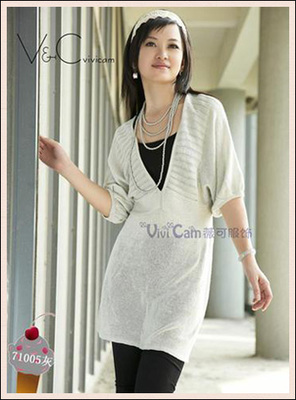 [服饰] 适当露肤性感加倍_兰州新闻网