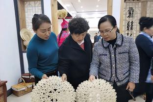 浙江团省委、省青联一行赴西藏实地对接对口支援工作