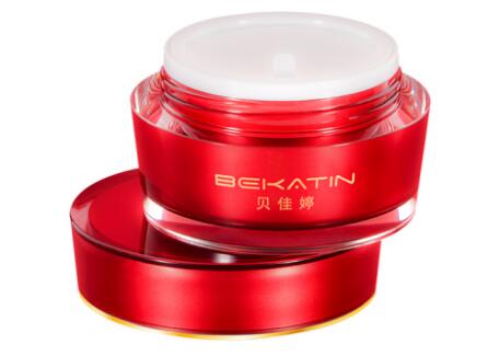 什么方法丰胸快又好 让胸变大的自然方法只需三招