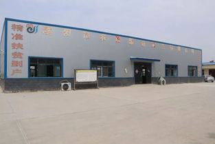 濮阳这个乡镇的人,身价要暴涨