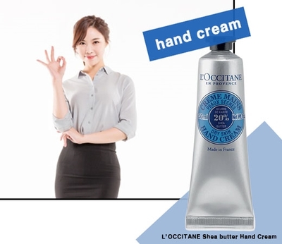 守护职场女性肌肤 盘点办公室内必备保湿单品-职场,-中国兰州网-文娱