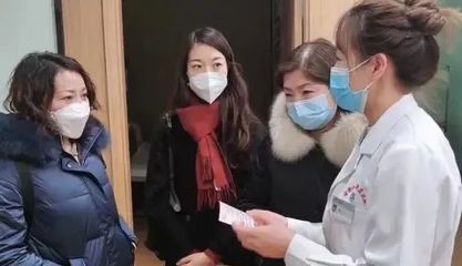 兰州市七里河区丨开展“三·八”妇女节系列活动