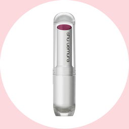 原来韩剧女主的少女妆容都是靠这些产品化出来的 明星化妆台