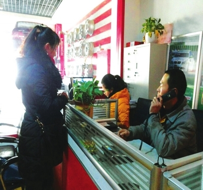 “安吉丽娜·朱莉效应”使女性乳腺癌检查人数激增_兰州新闻网