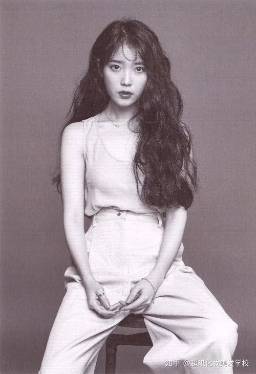 20岁左右的女生,兰州超琪美发学校告诉您弄什么样的发型最好看