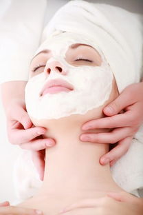 白醋美容小妙招 有效又省钱