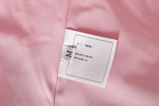 施悦名 精品女装2019春夏新款优雅v领蕾丝摆修身中长款连衣裙