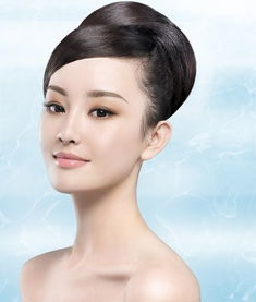 褪斑产品巧挑选，兰州女性美丽无忧