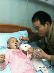 兰州单亲女孩罹患白血病，生母拒见病女引社会热议