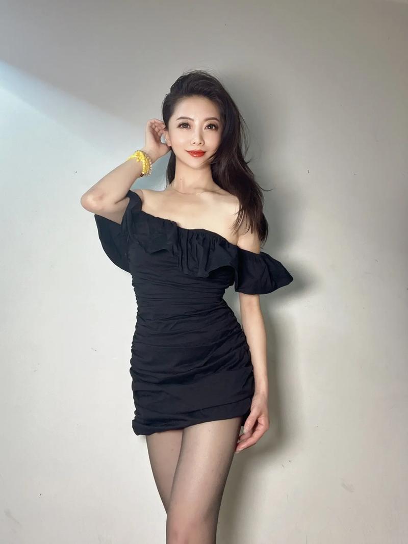 兰州女性 西北风里盛放的铿锵玫瑰