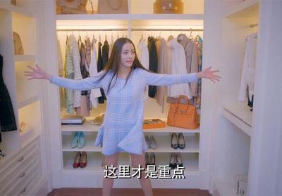 在死去与回去之间辟出第三条路 独立女性如何在兰州安家置业